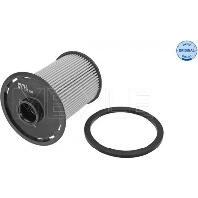 36-14 323 0011 MEYLE Palivový filtr – Zboží Mobilmania