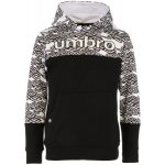 Umbro Shady černá – Zboží Dáma