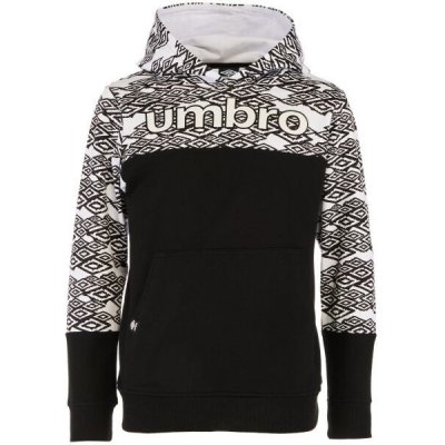 Umbro Shady černá – Zboží Dáma