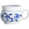 Hrnek a šálek Cibulák Cibulák hrnek Darume originální cibulákový porcelán 290 ml