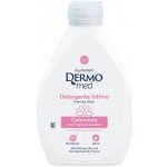 Dermomed Intimní hygiena Měsíček 250 ml – Zboží Dáma