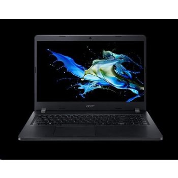 Acer TravelMate P2 NX.VLNEC.006