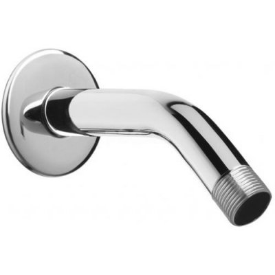 GROHE 27411000 – Zbozi.Blesk.cz