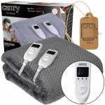 Camry CR 7417 – Zboží Mobilmania