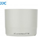 JJC LH-T73BW pro CANON ET-73B – Sleviste.cz