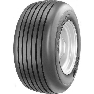 BKT Flotation Rib 774 600/55-22,5 156A8/169A8 TL – Sleviste.cz