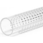 Aquario Neo Inlet Net M 12/16 mm – HobbyKompas.cz
