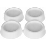 Ruhhy 19371 4 ks – Zboží Mobilmania