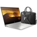 HP Envy 13-aq0103 8PJ62EA