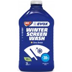 Madit EVOX Winter Citrus Breeze -30°C 2 l – Hledejceny.cz