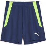 Puma TEAMLIGA TRAINING JR – Hledejceny.cz