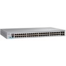 CISCO WS-C2960L-48TQ-LL