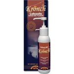 Kronch lososový olej 500 ml – Sleviste.cz