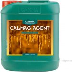 Canna Calmag Agent 5 l – Zboží Dáma