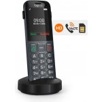 Gigaset COMFORT 600 – Zboží Mobilmania