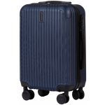 Wings EGRET Modrá 38 L – Zboží Mobilmania