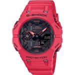 Casio GA-B001-4A – Zboží Dáma