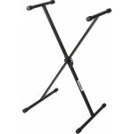 Quik Lok SKS/303 – Sleviste.cz