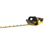 DeWALT DCMHT573N – HobbyKompas.cz