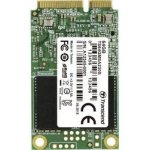 Transcend 230S 64GB, SATA III, TS64GMSA230S – Hledejceny.cz