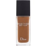 Christian Dior Forever Skin Glow 24H Radiant Foundation SPF20 dlouhotrvající a rozjasňující make-up 5N Neutral 30 ml – Zboží Dáma