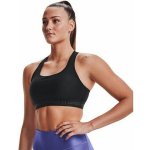 Under Armour Crossback Mid černá 1361034 – Hledejceny.cz