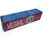 VERAL DRM 10MG/G GEL 50G II – Zboží Dáma