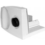 Ritter Markant 01 – Zbozi.Blesk.cz