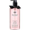 Grace Cole Boutique Cherry Blossom & Peony mýdlo na ruce 500 ml