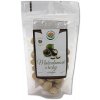 Ořech a semínko Salvia Paradise makadamové ořechy 1000 g