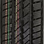 Viking WinTech Van 215/60 R17 109/107T – Zbozi.Blesk.cz