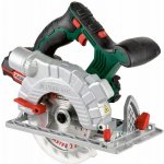 PARKSIDE PHKSA 20-Li A2 - bez aku – HobbyKompas.cz