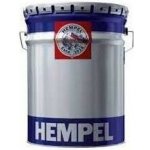 ETERNAL na střechy 10kg RAL 7016 antracit – Zboží Mobilmania