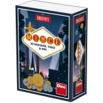 Dino Mince cestovní – Zboží Živě