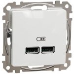 Schneider Electric SDD111401 – Hledejceny.cz