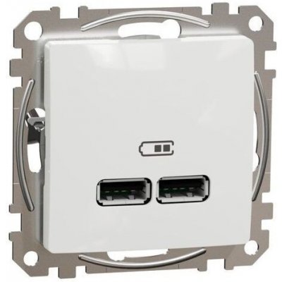 Schneider Electric SDD111401 – Hledejceny.cz