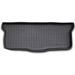 Gumová vana do kufru Toyota Aygo 2005-2014 Novline CARCRN00038 – Hledejceny.cz