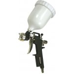 Stanley 160132XSTN – Sleviste.cz