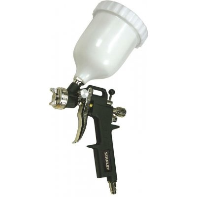 Stanley 160132XSTN – Sleviste.cz