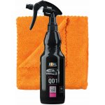 ADBL QD1 500 ml – Zbozi.Blesk.cz