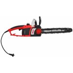 HECHT 2416 QT – Hledejceny.cz