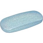 Gaira pouzdro na brýle 70728 modrá – Sleviste.cz