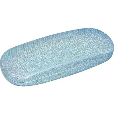 Gaira pouzdro na brýle 70728 modrá – Sleviste.cz