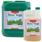 Canna Terra Vega 1 l – Zbozi.Blesk.cz