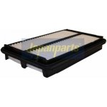 Vzduchový filtr JAPANPARTS FA-424S (FA424S) – Hledejceny.cz