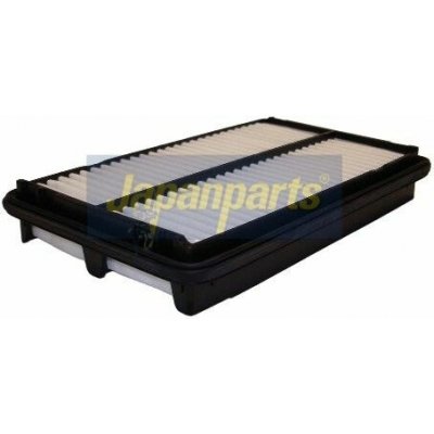 Vzduchový filtr JAPANPARTS FA-424S (FA424S) – Hledejceny.cz
