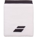 Babolat Logo Jumbo wristband – Zbozi.Blesk.cz