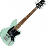 Ibanez TMB35 – Zbozi.Blesk.cz
