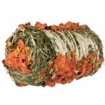 Trixie Pochoutka Seno Dýně Mrkev 0,2 kg – Zbozi.Blesk.cz