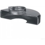 DeWalt D284911 – Sleviste.cz